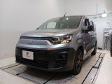 弊社ポリシーとして、全中古車、お忙しく実車確認できないお客様のために実車確認頂かなくとも安心して購入頂けれるクオリティを目指して仕上げております。