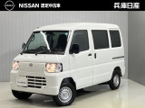 当社試乗車アップ★ 令和6年式 クリッパーEV 2シーター 入庫しました!分りやすい画像を複数掲載しておりますので、ご覧ください♪