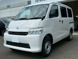 当店の車両物件をご閲覧いただきましてありがとうございます。ご来店・お問い合わせお待ちしております。お問い合わせはこちらまで★☆★0776-25-3611★☆★メールでのお問い合わせもお待ちしております。