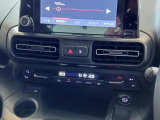 現車確認ご試乗などをご希望の際には、事前にお問い合わせの上ご確認下さいます様、お願い申上げます。