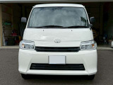 タウンエースバン 1.5 GL 4WD 