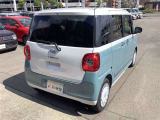 ■□■□■ アフターサービスも安心!! 自社整備工場・自社鈑金工場・積載車を完備しておりますので、お客様のご購入後も手厚くサポートいたします!! ■□■□■