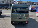 新車Jリミテッド入庫お好きな色オプションお買い得価格で相談可能是非!