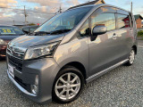 ネット掲載車以外にも在庫が入庫している場合がございます!