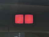 【EASY-PACK自動開閉テールゲート】運転席・リモコンキー・テールゲートのスイッチで、テールゲートが自動開閉します♪テールゲートの開口角度の設定も可能です!どなたでも扱いやすくなっております。