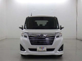 コンパクトカーは燃費も良くて経済的です!軽自動車では少し物足りないというお客様に!