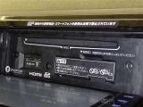 誠に勝手ながら、現車確認して頂ける方への販売に限らさせて頂きます。