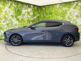 MAZDA3ファストバック 2.0 20S プロアクティブ ツーリング セレクション 