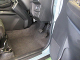 当店の車両をご覧いただき誠にありがとうございます(^^)何かございましたらお気軽にお問い合わせくださいませ。