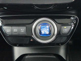鳥取トヨペットではお車の買取や下取も強化しております♪お車をご購入を検討されている方だけでなく、すべての方々のカーライフをサポートさせて頂きたいと考えております。