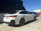 BMWのお車は、“駆け抜ける歓び”を体現しております。走行の安定性とコーナリングの良さを追求し、思い通りにハンドルの操作可能です。