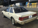 是非お気軽にお問い合わせください。 営業時間 10:00-19:00 アルテ・オートス 0297-21-2474
