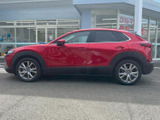 CX-30 1.8 XD Lパッケージ 