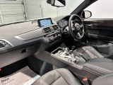 ABS:急ブレーキの車輪ロックを防止。車の安定性と操縦性を確保!