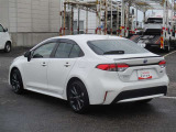 『任意保険 割賦 JAF メンテナンスパック』などお車を使用するお客様のお役に立つ商品も充実しております♪