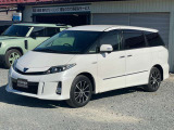 長くお車をお使い頂ける様、安心の車両整備付きでの価格となっております!
