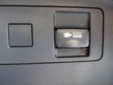 【電源コンセント】AC100V/1500W又はAC100V/100W非常時に大変役立ちます。
