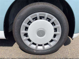 ■□■□■ 「この車、欲しいものと少し違うかも・・・」と思ったそこのあなた!諦めるのはまだ早いです! ■□■□■