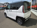 万が一のお車トラブルの際もお気軽にご相談ください!丁寧にご対応させていただきます!