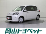 トヨタ ポルテ