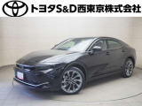 ご購入後のメンテナンスも弊社がサポートさせていただきたく、東京・埼玉・神奈川・山梨にお住まいのお客様への販売に限らせていただきます。また、業者販売および転売目的の方への販売はお断りしております。