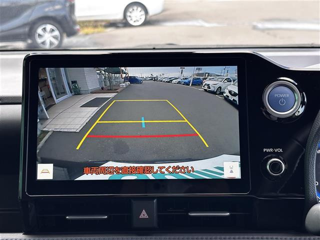 トヨタ ヴォクシー 1.8 S-Z 修復歴無し の中古車詳細 (27,000km