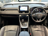 RAV4 2.0 G Zパッケージ 4WD 4WD 修復歴無し