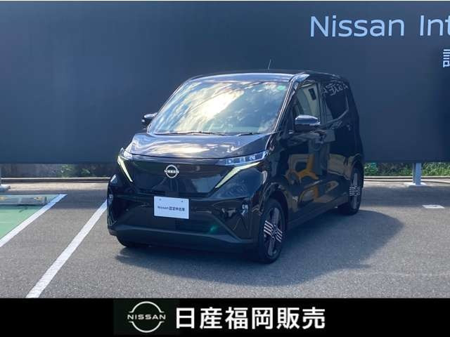 サクラ G 