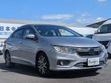 グレイス 1.5 ハイブリッド EX ホンダセンシング 