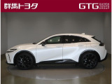 当店おすすめのおクルマです!
