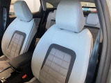 お車のことならなんでもご相談ください!販売から整備までお客様のご要望・ご不安点、一緒にご提案・サポートさせていただきます。
