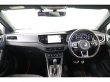 ポロ GTI 