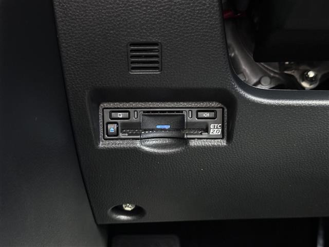 トヨタ ヴォクシー 1.8 S-Z 修復歴無し の中古車詳細 (27,000km
