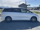 乗り降り楽々☆ご家族や同乗者に優しい一台です☆