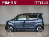 N-WGNカスタム L ターボ ホンダ センシング 