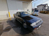 現車確認をしてからのご購入をお勧めいたします。またご来店の際は、お待たせすることがないよう、事前のご連絡をお願いしております。