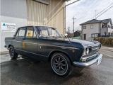 中古車の特性上、現車は世界に1台1点物の早い者勝ちです!!店頭にて売却済みとなった場合はご了承下さい!!