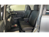 弊社の中古車は、全車ダイハツ認定中古車です☆ 安心してご検討ください♪