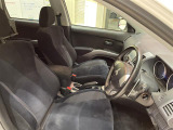商談ルームにはキッズルームも完備しています☆お子様連れでもゆっくりとお車をお選びいただけます!