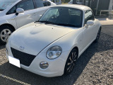 気になる点などございましたら無料TEL0078-6003-202170までご連絡ください。