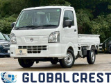 日産 クリッパートラック