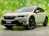 【中古車情報】スバル XV 2.0 アドバンス 4WD  の中古車詳細（走行距離：0.8万km、カラー：クリスタルホワイト・パール、販売地域：東京都武蔵村山市）
