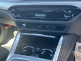 ☆積載車にて全国陸送納車いたします!!(陸送費用は地域によって異なります)詳しくは直通ダイヤル 079-235-9335 認定中古車担当スタッフまで!!