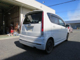 すべて点検整備記録簿付き!当店は認証工場完備の為、納車後も各種メンテナンスお任せください。