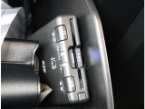『1台』のお車に対して、こだわって仕入れを行っております。オプション装備装着車となります!