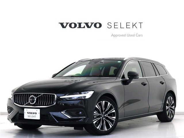 V60アルティメット B4