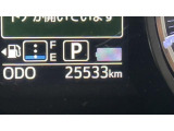 お支払い方法(ローン等)のご相談もお気軽にどうぞ♪