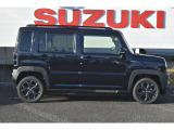 当店は岐阜県岐阜市にあるスズキ正規ディーラーでございます!地域密着をモットーに購入からアフターサービスまで一貫して当店で承っております☆