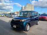 トール 1.0 X SAII 