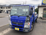 ☆☆青森県八戸市にある働く車の専門店 VAN TRACK CARS バントラカーズ八戸店☆☆